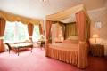 Pickerings Country House Hotel image 3