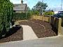 TimberPro - Fencing, Decking, Security Fencing image 6