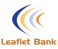 Leaflet Bank Ltd image 1