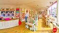 Emma Bridgewater Ltd image 2