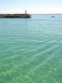 Holiday Lettings in St Ives Cornwall image 4