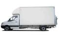 House Removal Service/ Man and van hire image 1