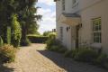 Marston House B&B image 3