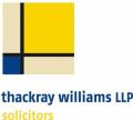 Thackray Williams Solicitors LLP image 2
