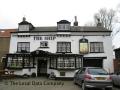 The Old Ship Inn image 1