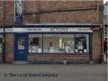 Actons Opticians image 4