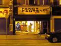 Fancy Pants Party Shop image 2