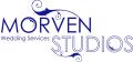 Morven Studios logo