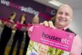 Housesetc Estate Agents - Goole, Howden, Snaith and Selby image 4