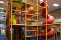 Kidz About - Children's Indoor Play & Party Centre image 6