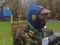 Mid Antrim Paintball and Airsoft image 4