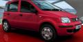 New Cars and Used Cars | FIAT image 5