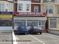Southcrest Hotel image 4