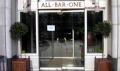 All Bar One Birmingham image 8