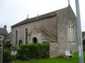 Corfe Castle Evangelical Congregational Church image 1