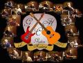 GCH Guitar Academy image 2