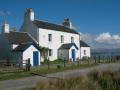 Isle of Mull Cottages image 2