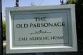 The Old Parsonage image 2