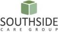 Southside Care Group image 2