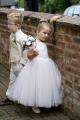 Wedding Photographer Northamptonshire image 4