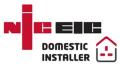 Dover Electrical Services : Electrician : Electricians image 1