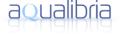 Colonic Irrigation Aqualibria logo