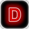 Devoted Domains image 1