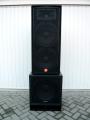 RAVA PA Speaker & Sound Hire image 2