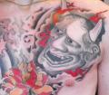 Black Dragon Tattoo Studio image 10