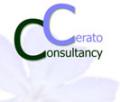 Cerato Consltancy logo