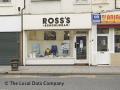 Ross's Ltd image 1