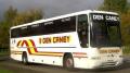 Den Caney Coaches Ltd image 2