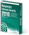 Kaspersky Labs UK image 1