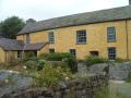 Plas Farmhouse - Bed & Breakfast Narberth image 2