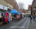 Activ Bishop's Stortford image 4