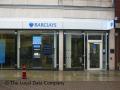 Barclays Bank PLC image 2