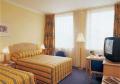 Holiday Inn Hotel London-Ealing image 6