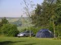 Longnor Wood Holiday Park image 2