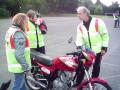 Motorcycle Training Southampton Phoenix image 3