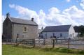 Peggyslea Farm Visit Scotland 4 star Bed and Breakfast image 3