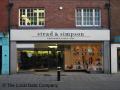 Stead & Simpson Ltd image 1