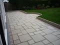 Ashley Paving Ltd image 4