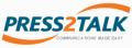 Press2Talk Ltd image 2