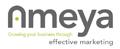 Ameya Marketing Solutions Ltd. image 2