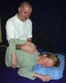 Chipping Sodbury Shiatsu image 4