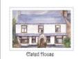 Elsted House image 2