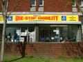 One Stop Mobility image 1