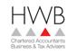 HWB Accountants image 1