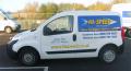 Hi-Speed Services Ltd. image 1