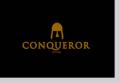 The Conqueror Inn logo